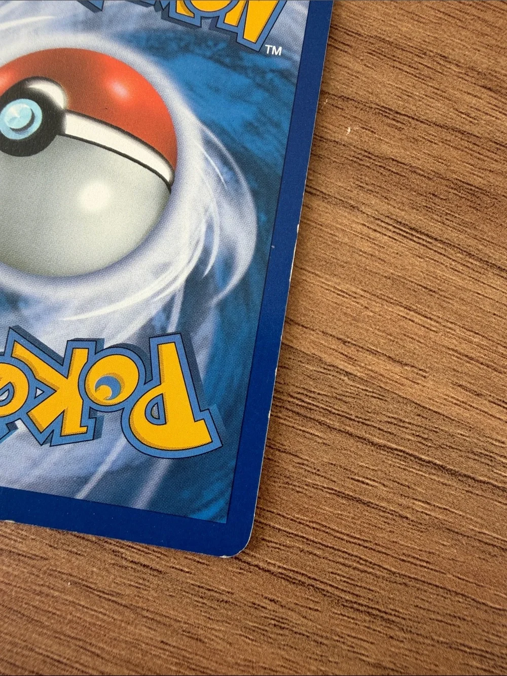 🦊 Zorua & Zoroark Holo Pokémon Card Lot | Evolution Line ✨5/$25✨